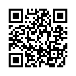 BFC236542154 QRCode