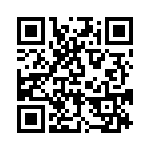 BFC236542473 QRCode