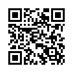 BFC236545154 QRCode