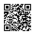 BFC236545183 QRCode