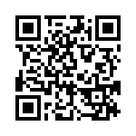 BFC236546104 QRCode