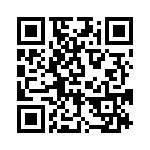 BFC236546183 QRCode