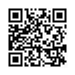 BFC236551153 QRCode