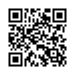 BFC236551223 QRCode