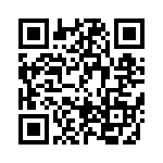 BFC236551473 QRCode