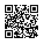 BFC236551563 QRCode