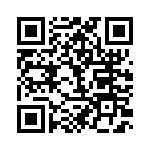 BFC236552123 QRCode