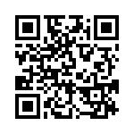 BFC236552183 QRCode