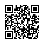 BFC236552273 QRCode