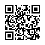 BFC236552472 QRCode