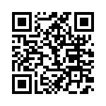 BFC236552562 QRCode