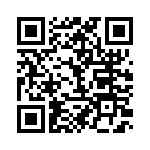 BFC236555183 QRCode