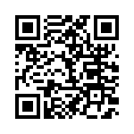 BFC236555333 QRCode