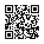 BFC236555562 QRCode