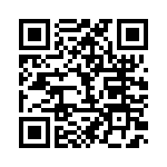 BFC236556332 QRCode