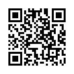 BFC236611105 QRCode