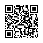 BFC236611124 QRCode