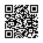 BFC236611184 QRCode