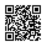 BFC236611394 QRCode