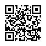 BFC236611474 QRCode