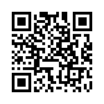 BFC236611824 QRCode