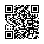 BFC236612124 QRCode