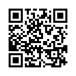 BFC236612224 QRCode