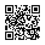 BFC236612474 QRCode