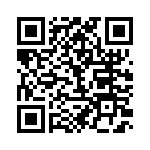 BFC236612824 QRCode