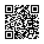 BFC236613564 QRCode