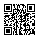 BFC236615154 QRCode