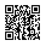 BFC236615564 QRCode