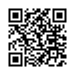 BFC236616105 QRCode