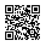 BFC236616274 QRCode