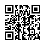 BFC236617224 QRCode