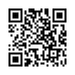 BFC236621224 QRCode