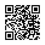 BFC236621334 QRCode