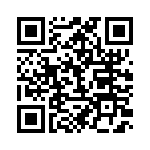 BFC236621563 QRCode