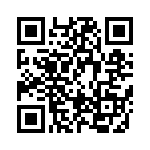 BFC236623274 QRCode