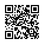 BFC236623823 QRCode