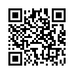 BFC236625393 QRCode