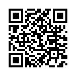 BFC236626334 QRCode