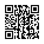 BFC236626394 QRCode