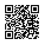 BFC236626823 QRCode