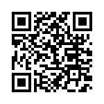 BFC236627394 QRCode