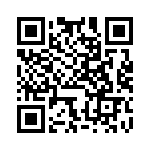 BFC236627563 QRCode