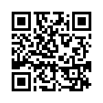 BFC236627683 QRCode