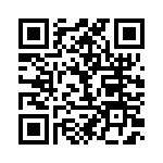 BFC236641154 QRCode