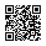 BFC236641563 QRCode