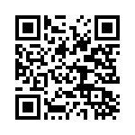 BFC236642223 QRCode